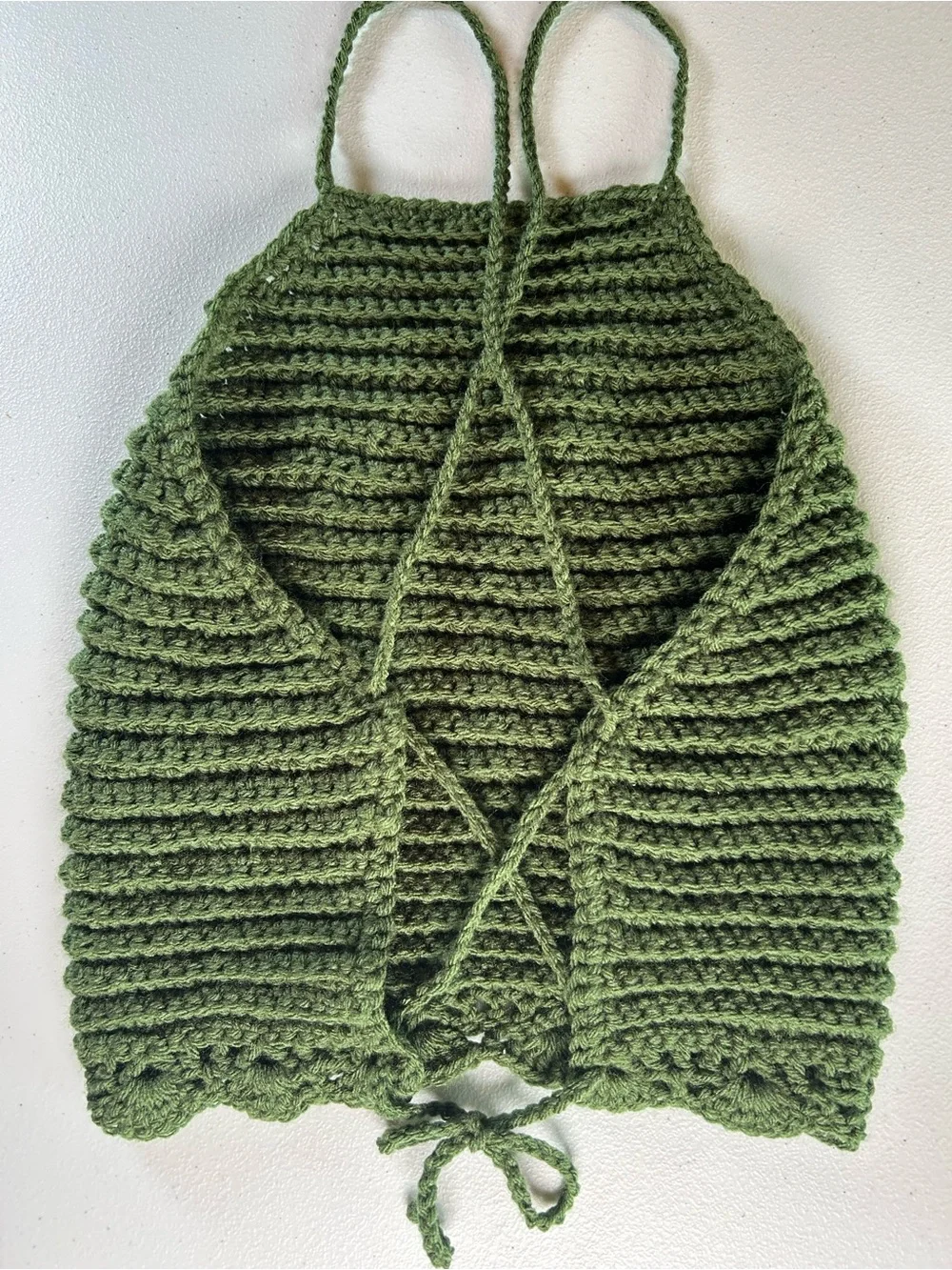 Handmade description bundle